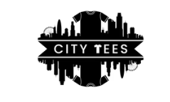 City Tees